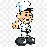 ��ʦ-������