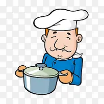 ��ͨ��ʦ-������