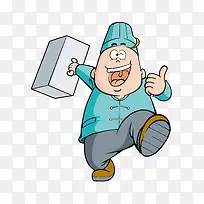 ��ͨ��ʦ-������