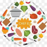 ʸ���ֻ濨ͨʳ��-������