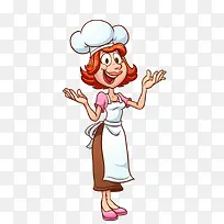 ��ͨ��ʦ-������