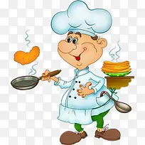 ��⿿�ͨ-������