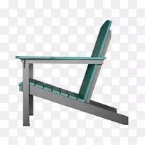 阿迪朗达克椅子花园家具塑料公园长椅-空若网 阿迪朗达克椅子花园家具塑料公园长椅-空若网