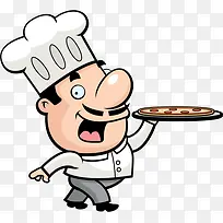 ��ͨ��������ʦʸ���ز�-������