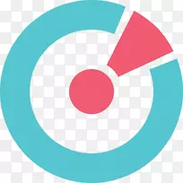 行为重定向电子邮件重定向营销广告-f-空若网 行为重定向电子邮件重定向营销广告-f-空若网