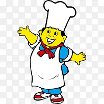 卡通 卡通人物-空若网 卡通 卡通人物-空若网