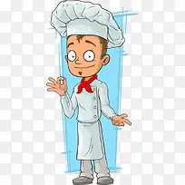 ʸ����ͨ��ʦ-������