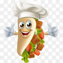 ʸ�������ʦ-������