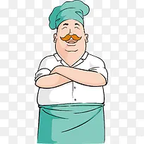 ��ͨ��ʦ-������