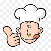 ��ͨ��ʦ-������