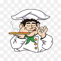 ��ʦ-������