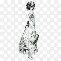 �ֻ�Ů��-������