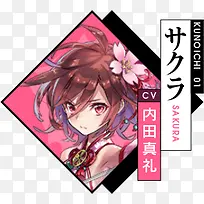 ��ϵ��Ů�廭����-������