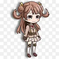 ��ϵ�ɰ�����Ů��-������