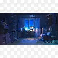 ��ϵ�廭����д����-������