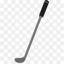 厨房用具餐具材料黑白高尔夫球俱乐部图片-空若网 厨房用具餐具材料黑白高尔夫球俱乐部图片-空若网