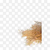 �ͷ���-������