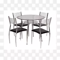 �����Ҿ߳�������-������