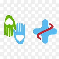 ʸ��˫���ز�-������