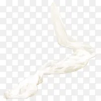 ��ɫ˿��-������