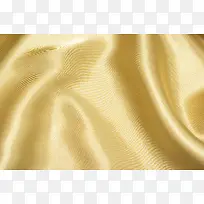 丝绸背景底纹-空若网 丝绸背景底纹-空若网