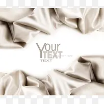 ˿�񱳾��߿�-������