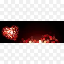 �����ݻ���ɫ�ı���banner-������