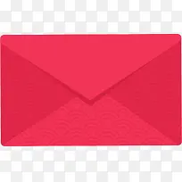 红色红包爱情-空若网 红色红包爱情-空若网