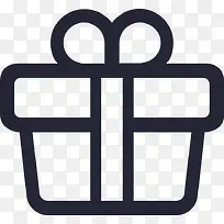 生日礼包-空若网 生日礼包-空若网