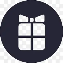 �������-������