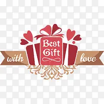 ���˽ڴ������-������