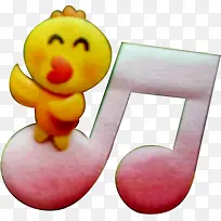 �ɰ���������СѼ-������