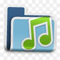 ������־ͼ��-������