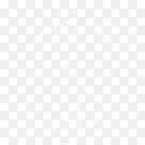 白色音符漂浮-空若网 白色音符漂浮-空若网