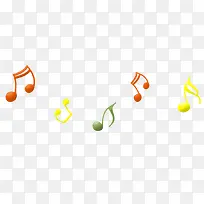 Òô·ûpngËØ²Ä-¿ÕÈôÍø Òô·ûpngËØ²Ä-¿ÕÈôÍø