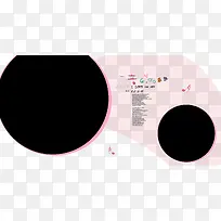 版式设计-空若网 版式设计-空若网