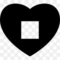 ����ֹͣ��ťͼ��-������