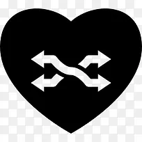 ��ϴ�ư�ťͼ��-������