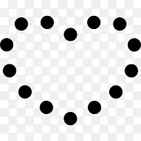 �ĵ�ͼ��-������