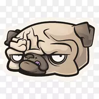 教程插画家帕格土坯连接-帕格-空若网 教程插画家帕格土坯连接-帕格-空若网