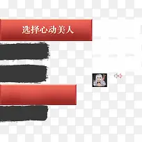 ѡ���Ķ�û�˰�ť-������