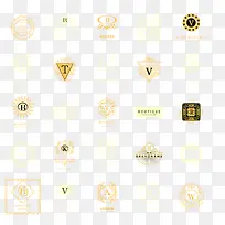 ������ĸ-������