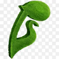 �̲���ĸv����-������