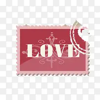 love-空若网 love-空若网