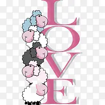 love-空若网 love-空若网