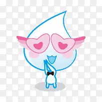 可爱的情感爱lovely-emotion-空若网 可爱的情感爱lovely-emotion-空若网