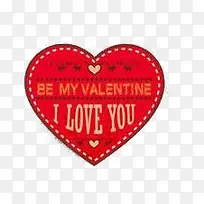 ����ͼ��-������