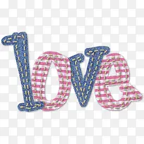 布艺LOVE-空若网 布艺LOVE-空若网