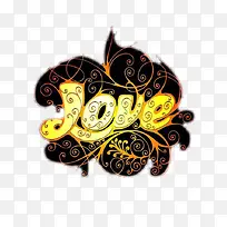 love������-������