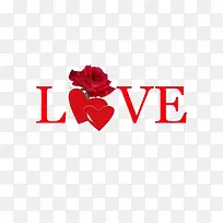 love����ز�-������